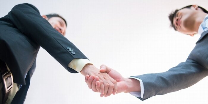 грузоперевозки Минск Беларусь грузоперевозки по Беларуси (РБ)