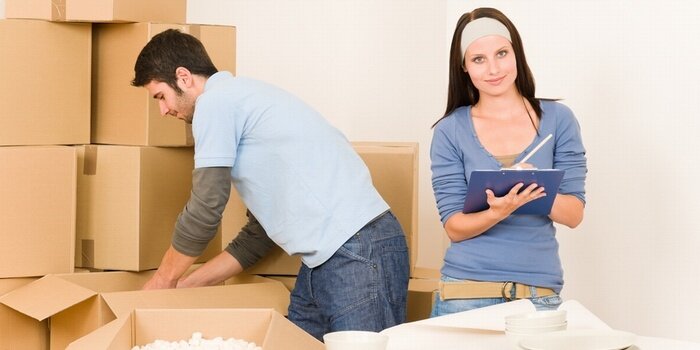 грузоперевозки Минск Беларусь грузоперевозки по Беларуси (РБ)