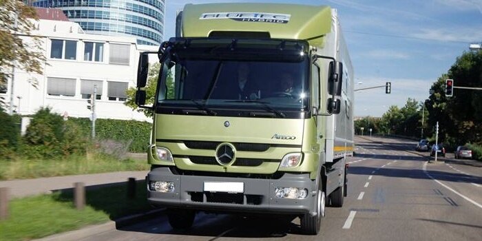 грузоперевозки Минск Беларусь грузоперевозки по Беларуси (РБ)